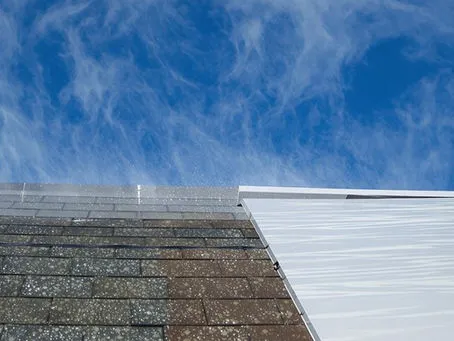 The Importance of Regular Roof Maintenance in Mesa, AZ